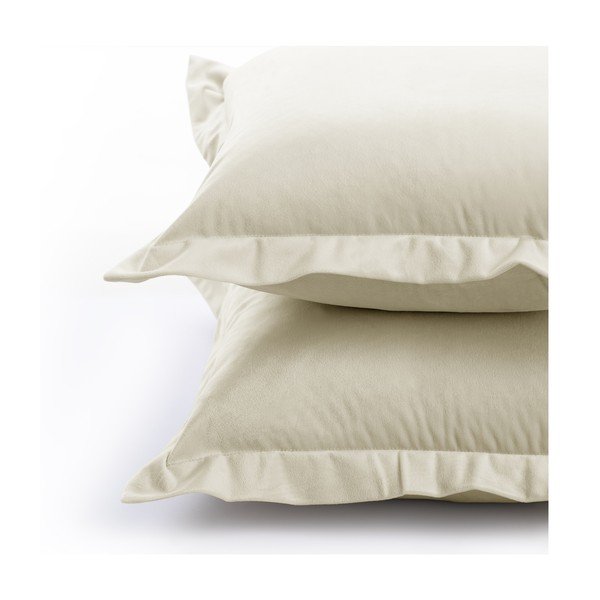 Padjapüürid 2 komplektis 45x45 cm Side - AmeliaHome