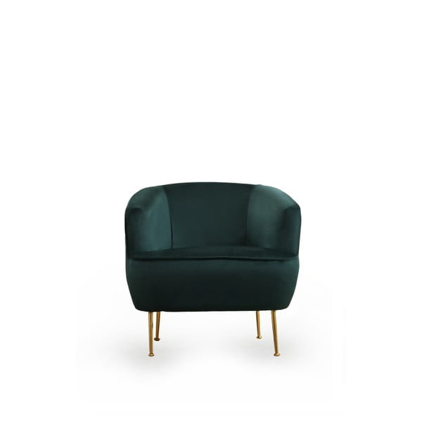 Roheline tool Piccoli - Artie-image-2