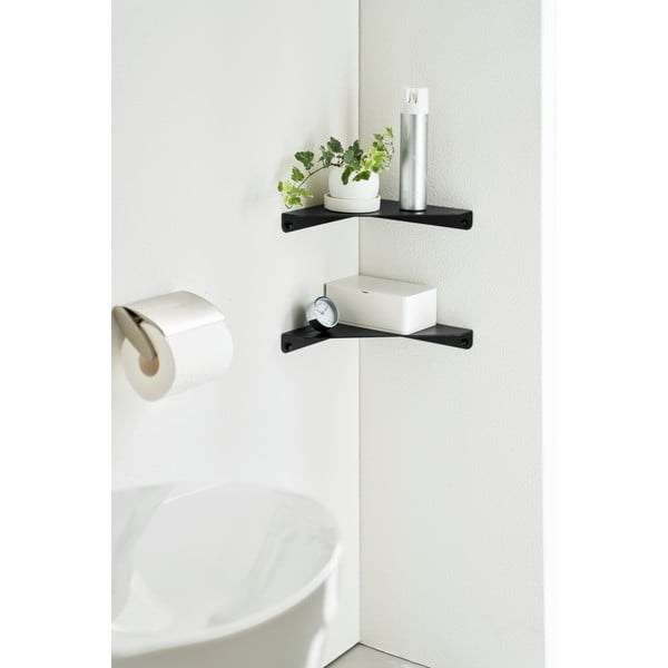 Must metallist nurgariiul 22 cm Tower - YAMAZAKI-image-2