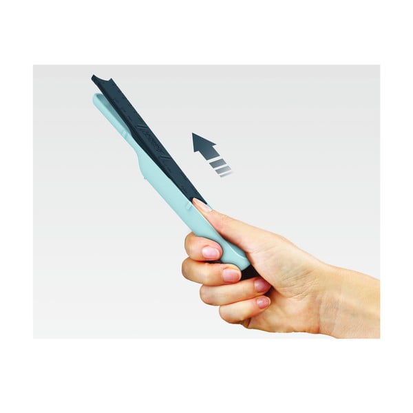 Sinine reguleeritav mõõtetass Measure-Up - Joseph Joseph-image-3