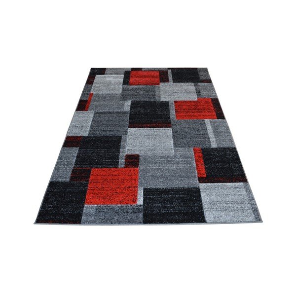Koberec Webtappeti Intarsio Metero, 120 x 170 cm-image-1