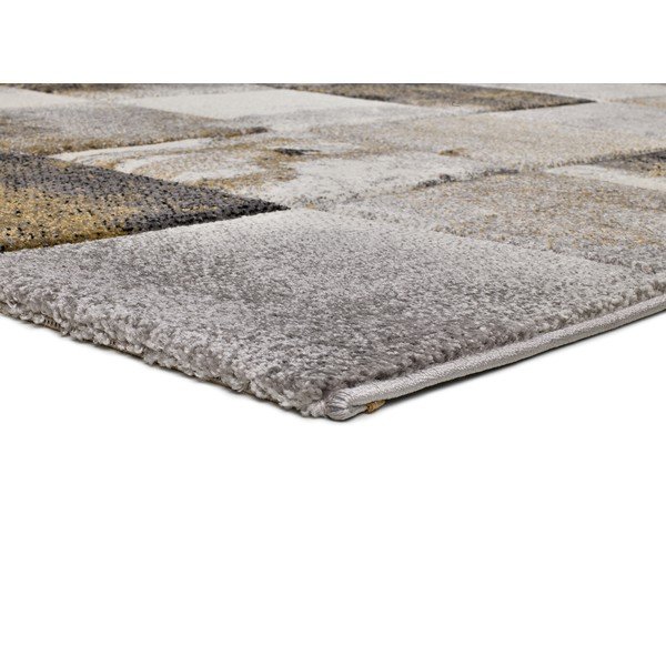 Vaip Alexa Cassia, 80 x 150 cm - Universal-image-2