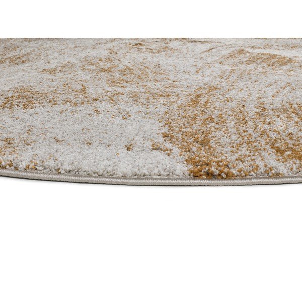 Ovaalne vaip , 160 x 230 cm Smoothy - Universal-image-2