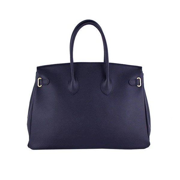 Kabelka Annamaria Blue-image-2