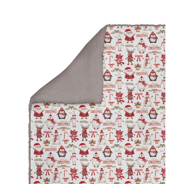 Deka Oyo home Belle, 160 x 220 cm-image-2