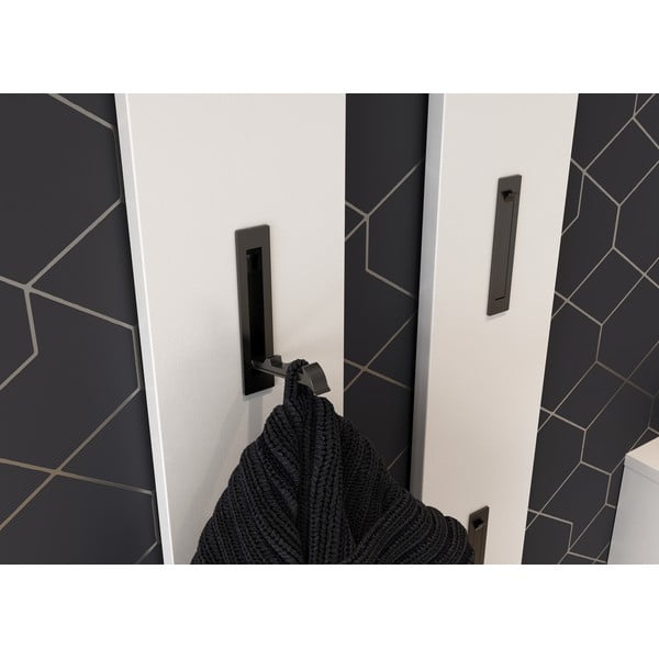 Valge seinakinnitus Utah - Germania-image-4