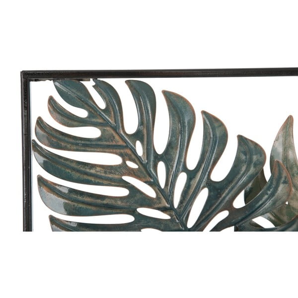 Rauast seinakaunistus loodusmotiividega Loodus Too - Mauro Ferretti-image-3