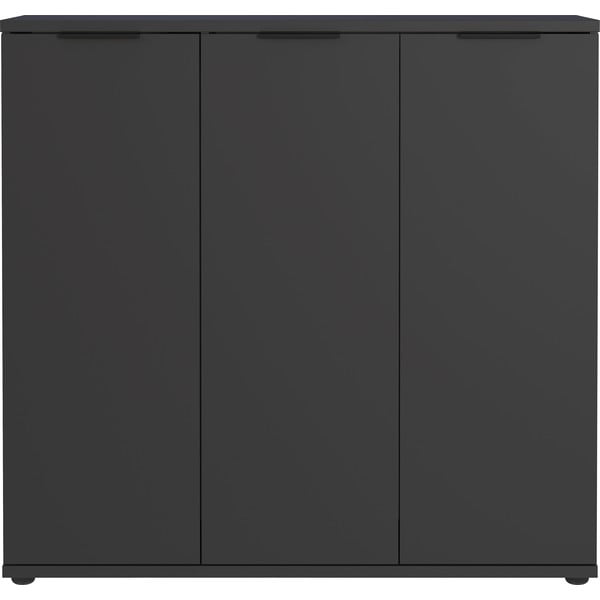 Antratsiitne koridorikomplekt Stanton - Germania-image-2