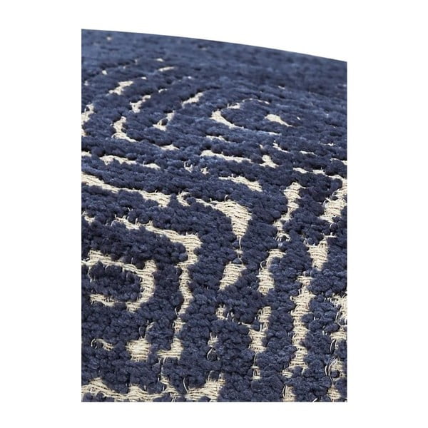 Padjakate 45x45 cm - Mila Home-image-2