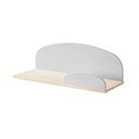 Suurem hall seinariiul Kiddy - Vipack