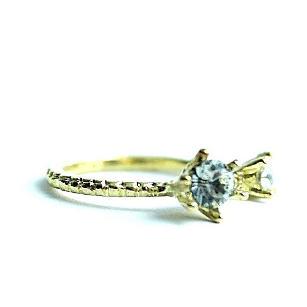 Prsten Bling Bling-image-2
