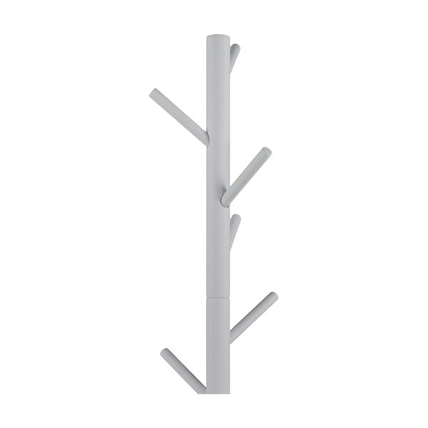 Valge kummipuust nagi Bro - Spinder Design-image-2