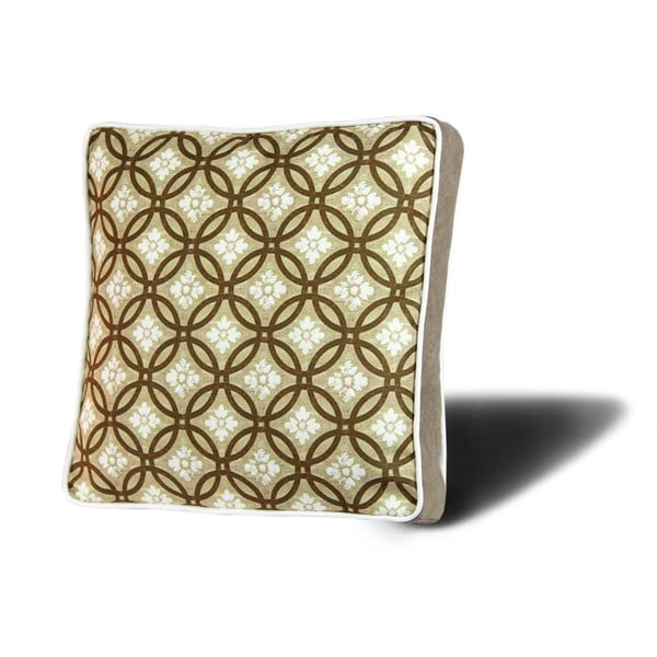 Istmepadi 42x42 cm - Mioli Decor