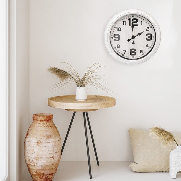 Seinakell ø 40,5 cm - Orion-image-1