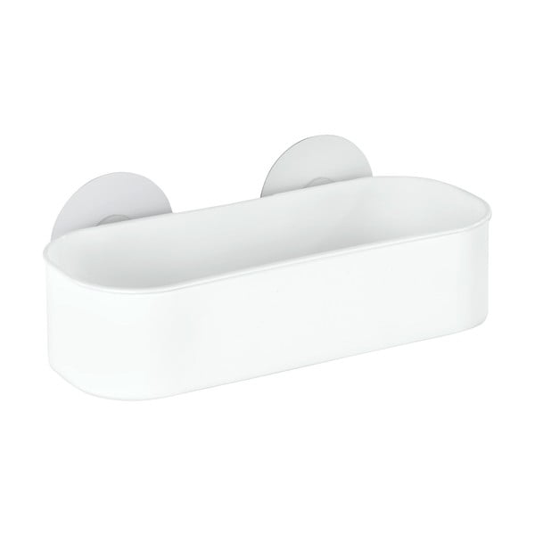 Static-Loc isekandev riiul Osimo - Wenko-image-2