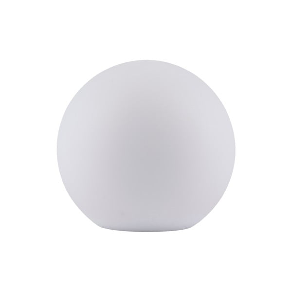 LED päikesepaneeliga välisvalgusti ø 25 cm Maane - Villa Collection-image-3