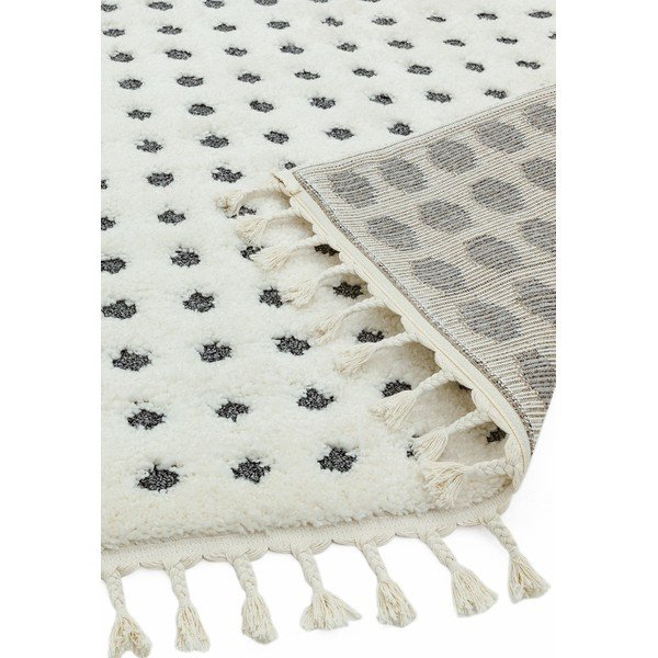 Beež vaip , 80 x 150 cm Dotty - Asiatic Carpets-image-4
