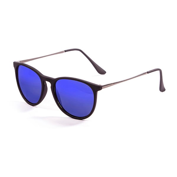 Sluneční brýle Ocean Sunglasses Bari Wade