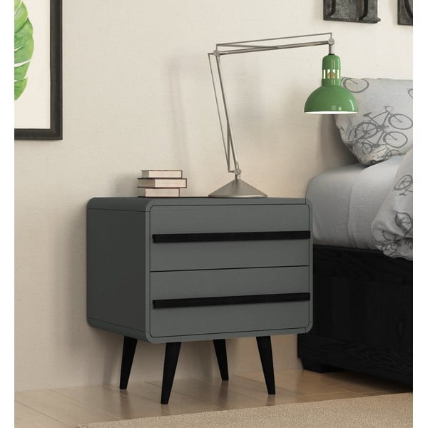 Hall öökapp Chantal - Støraa-image-1