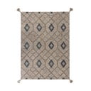 Hall villane vaip 160x230 cm Diego - Flair Rugs