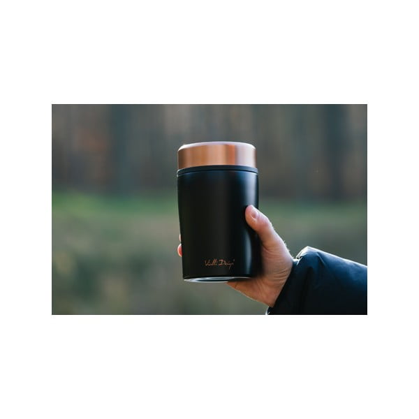 Toidutermos Fuori - Vialli Design-image-1