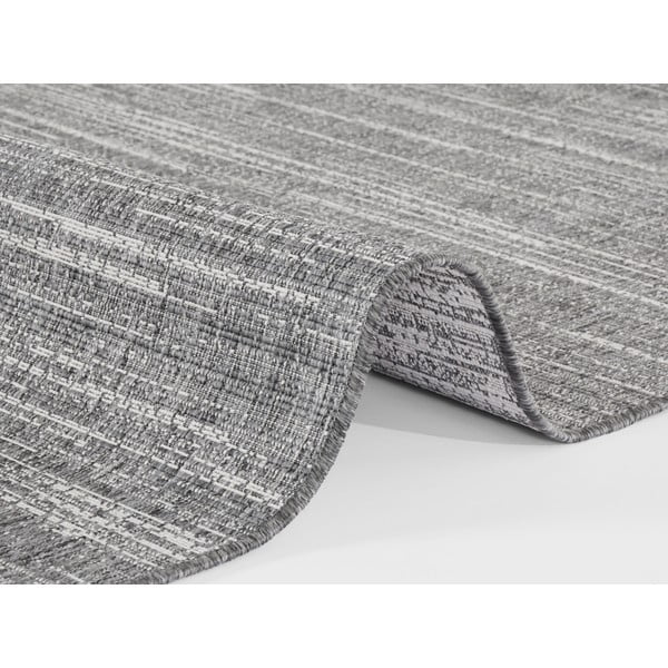 Hall õuevaip 350x80 cm Gemini - Elle Decoration-image-2