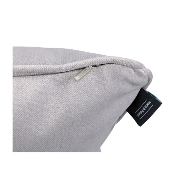 Padjapüür kivist, 40 x 60 cm Bright - WeLoveBeds-image-3