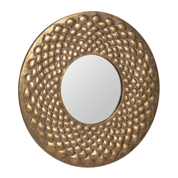 Seinapeegel ø 81 cm Mira - Ixia-image-2