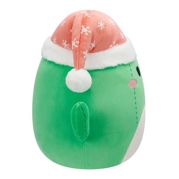 Pluusist mänguasi Maritza - SQUISHMALLOWS-image-1