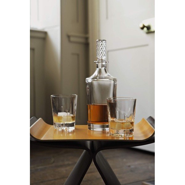 4 klaasi komplekt 345 ml Havanna - Nachtmann-image-1
