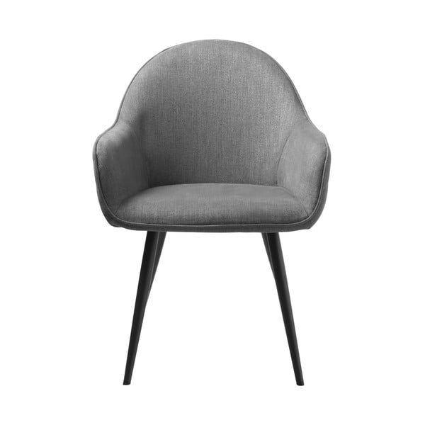 Hall söögitool Minto - Unique Furniture-image-3