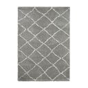 Hall vaip , 120 x 170 cm Royal Nomadic - Think Rugs
