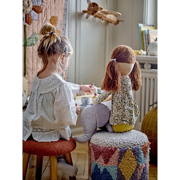 Laste tumba Miaki - Bloomingville Mini-image-4