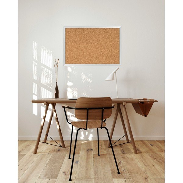 Korgist tahvel 60x40 cm  -image-1