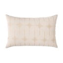 Dekoratiivne padi 40x60 cm Ondine - douceur d'intérieur