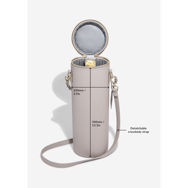 Termopudeli kate 750 ml - Stackers-image-4