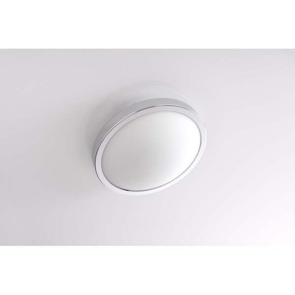Stropní svítidlo Sollux Calisto, ⌀ 20 cm-image-3