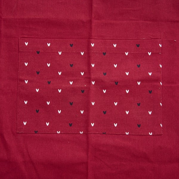 Puuvillane põll - Orion-image-1