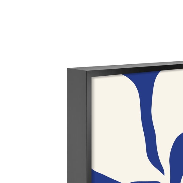 Pilt 50x70 cm Palmier - Styler -image-4