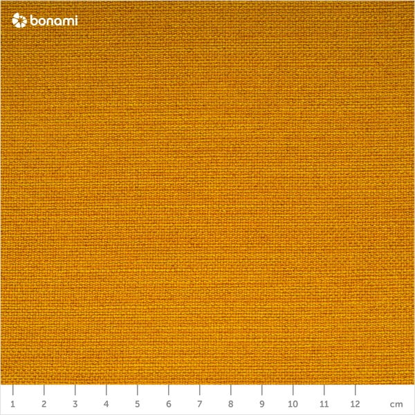 507 Elegance Burnt Curry (põletatud karri) polsterdusproov - Bonami-image-1