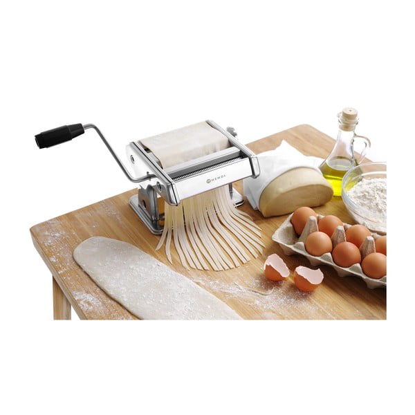 Pasta masin - Hendi-image-2