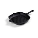 Malmist grillpann 28x28 cm - Holm