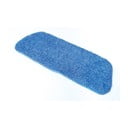 Sinine mikrokiudmopi pea spray - Addis