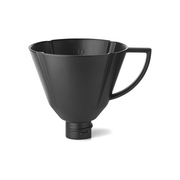 Kohvifiltri hoidik Grand Cru - Rosendahl