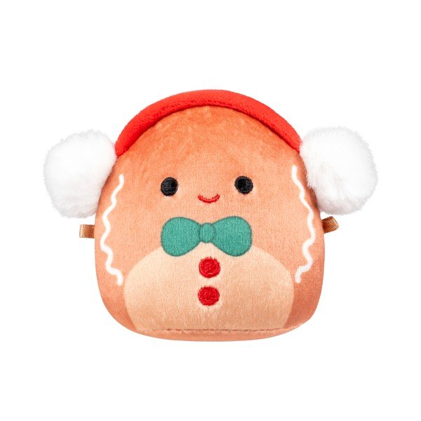 Advendikalender Micromallows - SQUISHMALLOWS-image-4