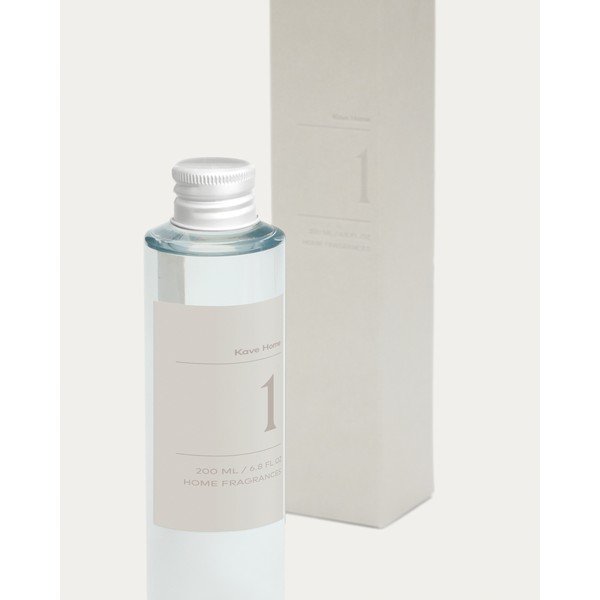 Kodulõhnastaja Soft Jasmin Refill - Kave Home-image-2