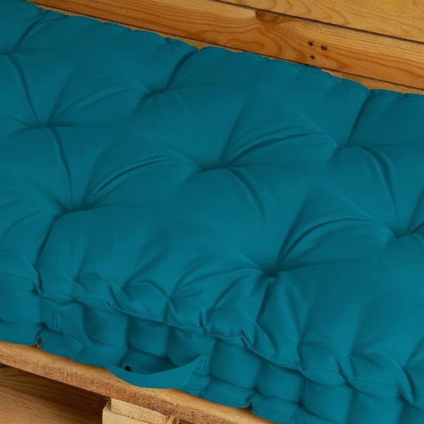 Aia istmepadi kaubaalusele 60x120 cm - Casa Selección-image-4