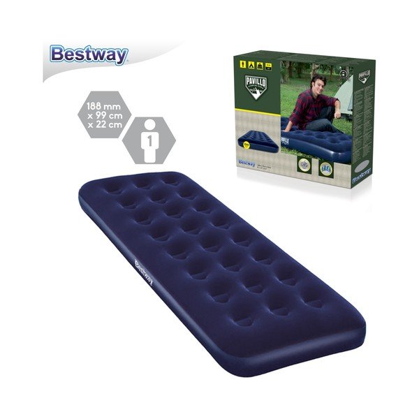 Õhkmadrats – Bestway-image-2