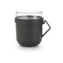 Supinõu Make & Take - Brabantia