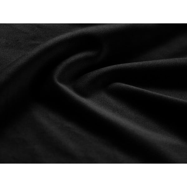 Must sametist jalatugi Kyoto - Cosmopolitan Design-image-4